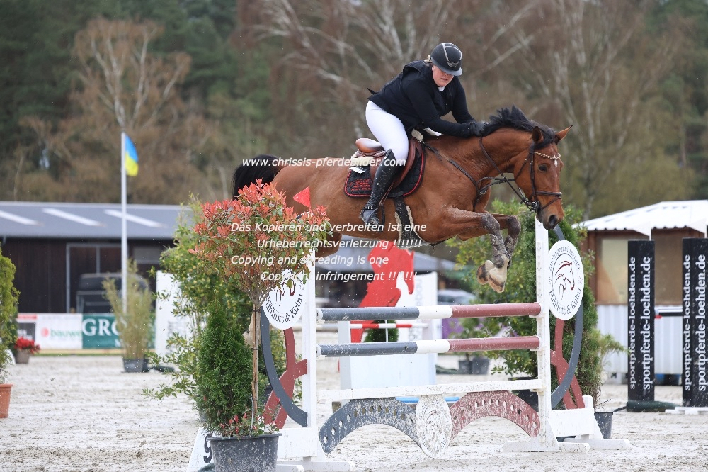 Preview maike bernstorf mit it s lucky lady go IMG_0252.jpg